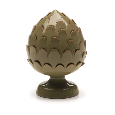 PUMO-Decorative-object-Natuzzi-Italia-619334-rel19946dfe.jpg